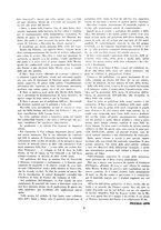 giornale/CUB0705176/1939/unico/00000008