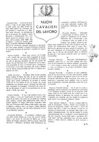 giornale/CUB0705176/1939/unico/00000009