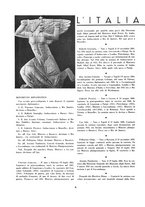 giornale/CUB0705176/1939/unico/00000010