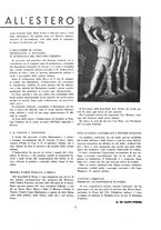 giornale/CUB0705176/1939/unico/00000011