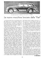 giornale/CUB0705176/1939/unico/00000014