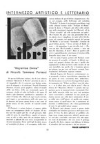 giornale/CUB0705176/1939/unico/00000015