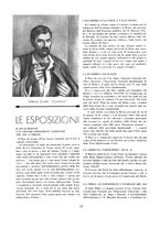giornale/CUB0705176/1939/unico/00000016