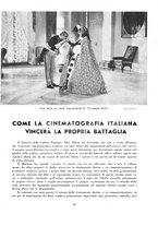 giornale/CUB0705176/1939/unico/00000019