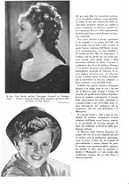 giornale/CUB0705176/1939/unico/00000020
