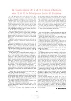 giornale/CUB0705176/1939/unico/00000024
