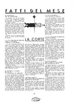 giornale/CUB0705176/1939/unico/00000025