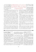 giornale/CUB0705176/1939/unico/00000026