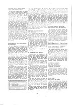 giornale/CUB0705176/1939/unico/00000028