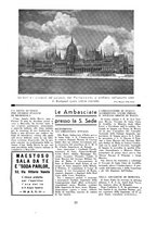 giornale/CUB0705176/1939/unico/00000029