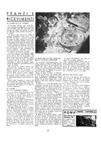 giornale/CUB0705176/1939/unico/00000031