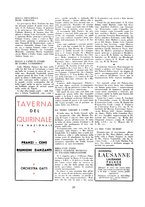 giornale/CUB0705176/1939/unico/00000032