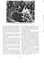 giornale/CUB0705176/1939/unico/00000035