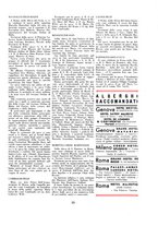giornale/CUB0705176/1939/unico/00000037