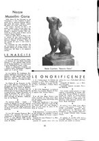 giornale/CUB0705176/1939/unico/00000039