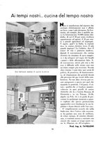 giornale/CUB0705176/1939/unico/00000040