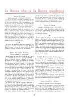 giornale/CUB0705176/1939/unico/00000041