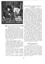 giornale/CUB0705176/1939/unico/00000042