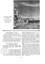 giornale/CUB0705176/1939/unico/00000043