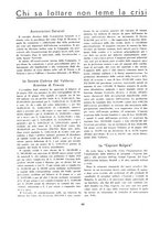 giornale/CUB0705176/1939/unico/00000044