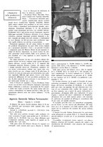 giornale/CUB0705176/1939/unico/00000045