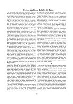 giornale/CUB0705176/1939/unico/00000046