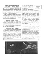 giornale/CUB0705176/1939/unico/00000047