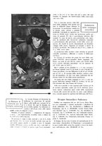 giornale/CUB0705176/1939/unico/00000048