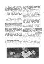 giornale/CUB0705176/1939/unico/00000050