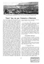 giornale/CUB0705176/1939/unico/00000051