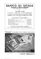 giornale/CUB0705176/1939/unico/00000053