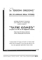 giornale/CUB0705176/1939/unico/00000054