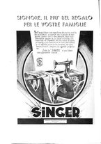 giornale/CUB0705176/1939/unico/00000056