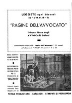 giornale/CUB0705176/1939/unico/00000058