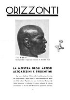 giornale/CUB0705176/1939/unico/00000059