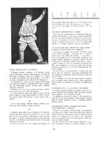 giornale/CUB0705176/1939/unico/00000066