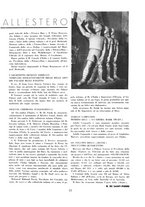 giornale/CUB0705176/1939/unico/00000067