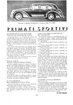 giornale/CUB0705176/1939/unico/00000068