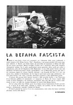 giornale/CUB0705176/1939/unico/00000069