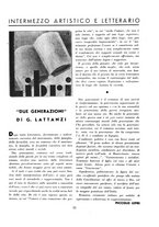 giornale/CUB0705176/1939/unico/00000071