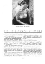 giornale/CUB0705176/1939/unico/00000072