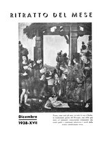 giornale/CUB0705176/1939/unico/00000081