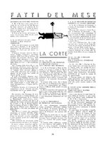 giornale/CUB0705176/1939/unico/00000082