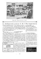 giornale/CUB0705176/1939/unico/00000083