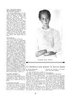 giornale/CUB0705176/1939/unico/00000084