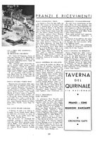 giornale/CUB0705176/1939/unico/00000085