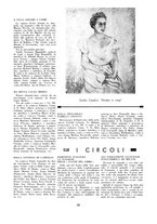 giornale/CUB0705176/1939/unico/00000086
