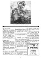 giornale/CUB0705176/1939/unico/00000087