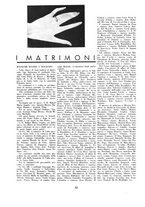 giornale/CUB0705176/1939/unico/00000088