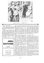 giornale/CUB0705176/1939/unico/00000089
